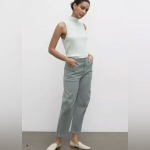 Club Monaco Jeans size 31